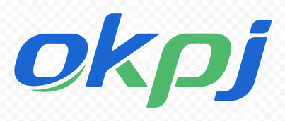 okpj